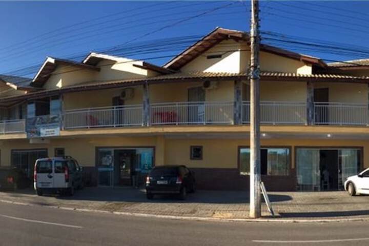 Hotel 56 of 61