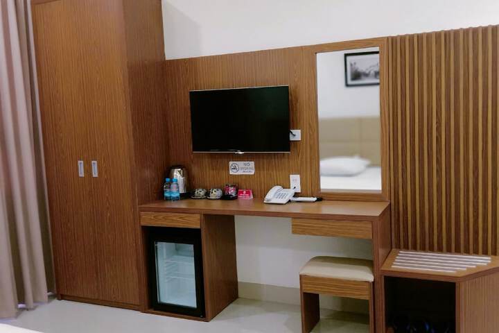 Room 38 of 46