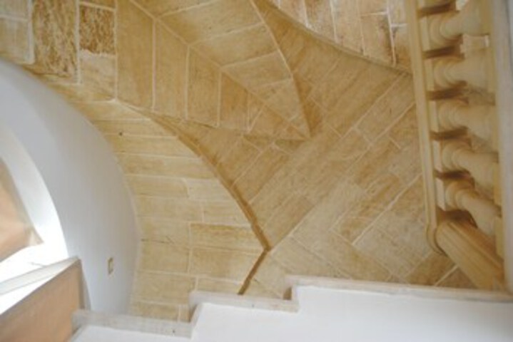 Hotel Interior 12 of 24
