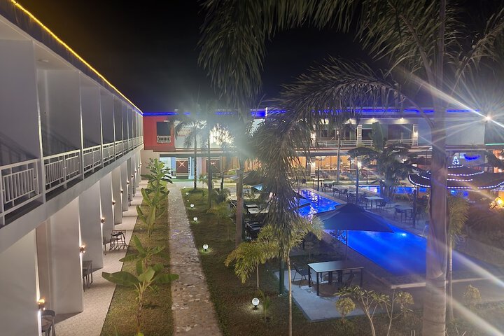 Pool 44 of 116