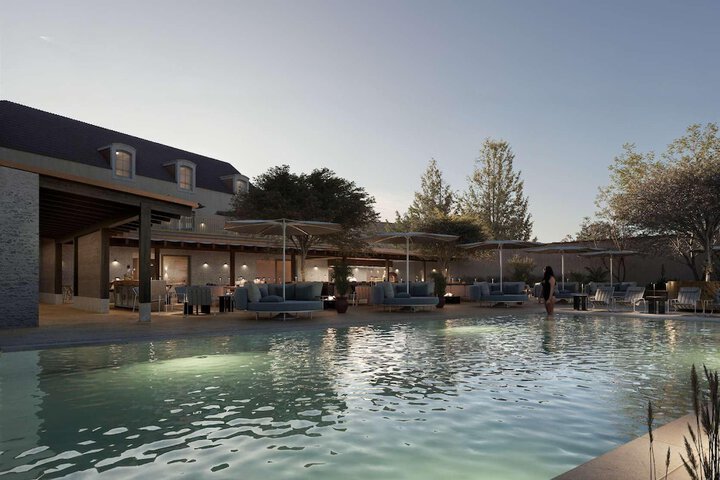 Pool 50 of 59