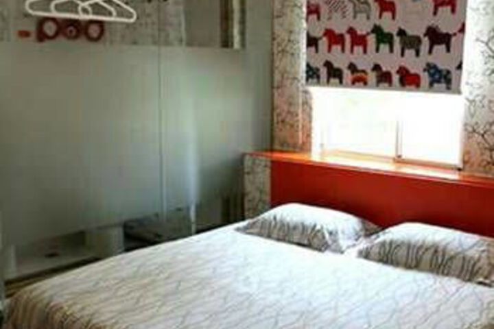 Room 8 of 8