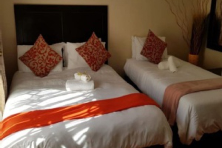 Room 93 of 192