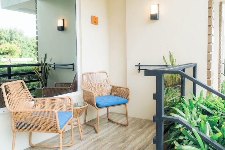 Terrace/Patio 22 of 85