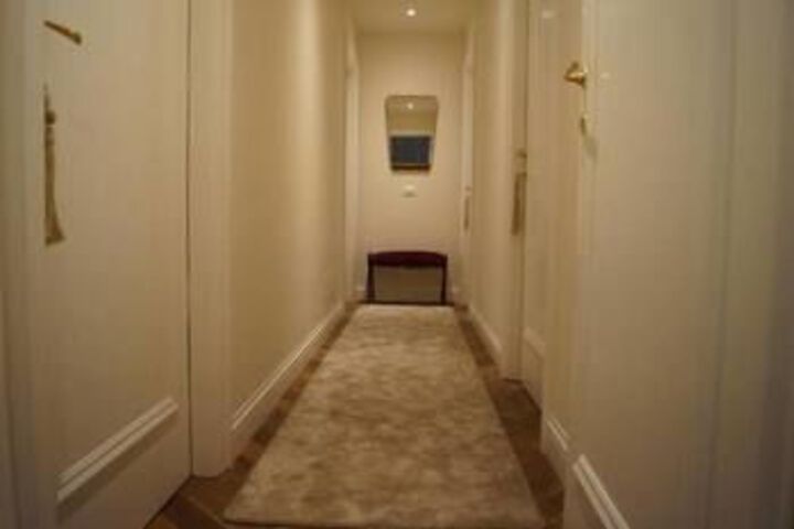 Ballroom/Hall 22 of 25