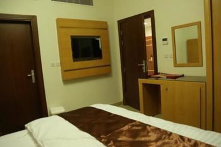 Room 12 of 45