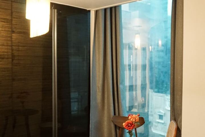 Room 14 of 73