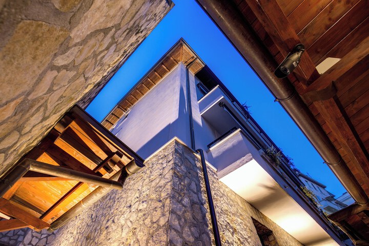 Exterior Photo