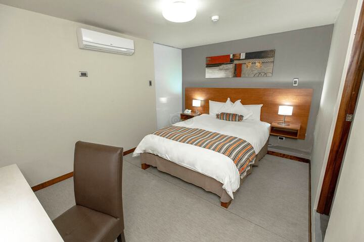 Room 5 of 36