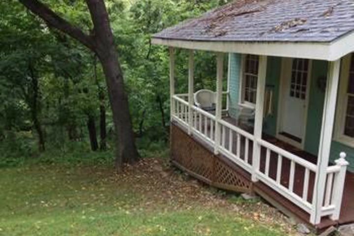 Property Grounds 24 of 25