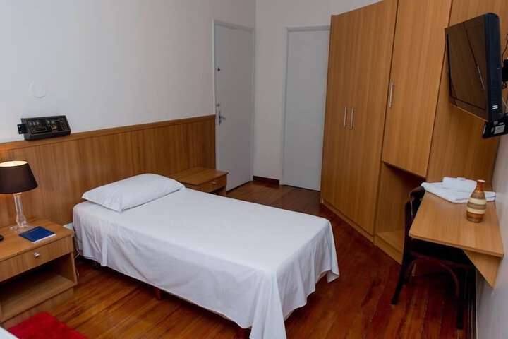 Room 20 of 44