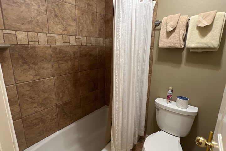 Room 68 of 113
