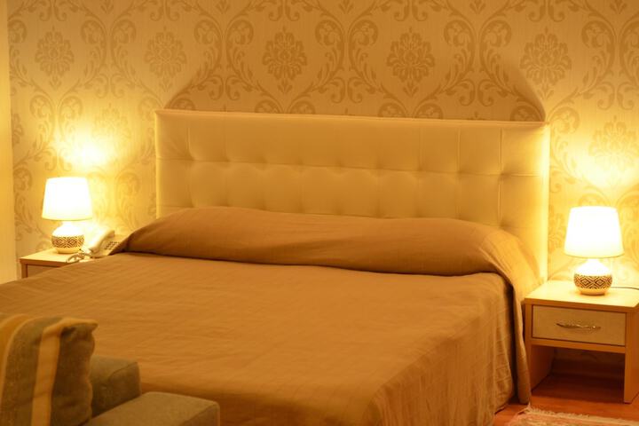Room 16 of 47