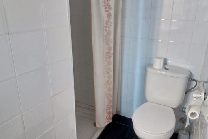 Room 41 of 54