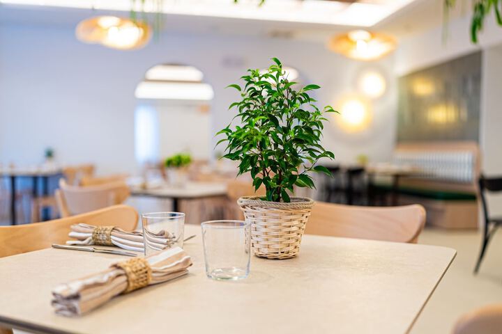 Dining 151 of 211