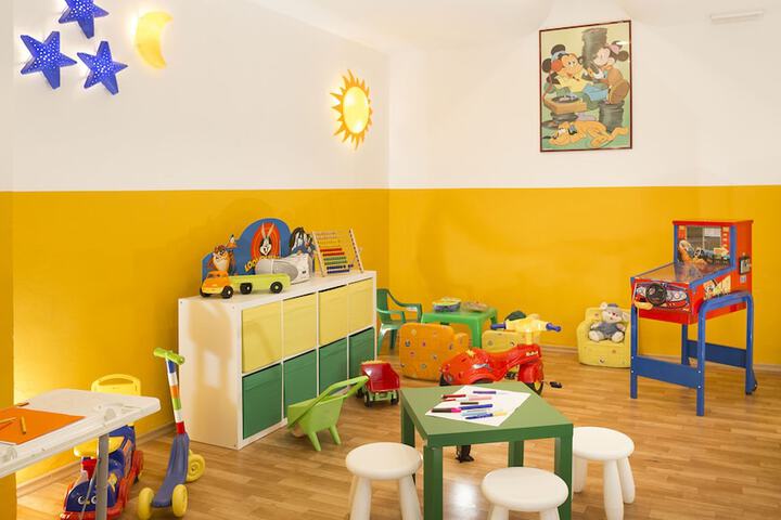 Childrens Activities 110 of 124