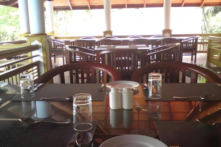 Spa and Wellness Pictures