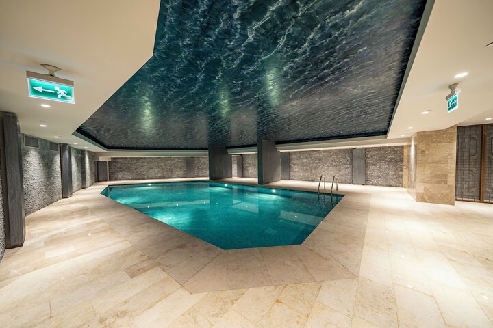 Pool 79 of 92
