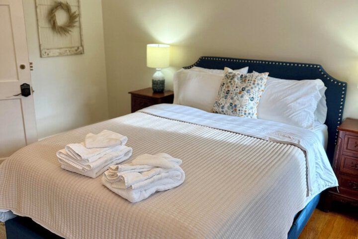 Room 21 of 65
