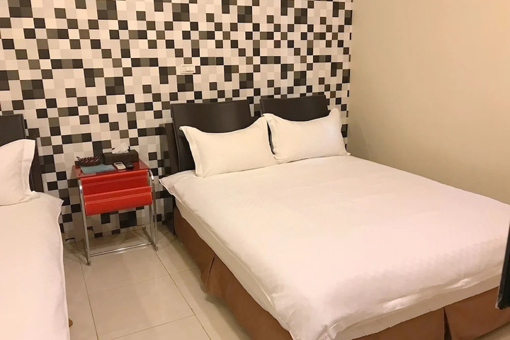 guest_rooms