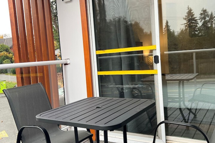 Terrace/Patio 18 of 31