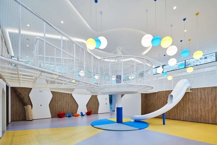 Hotel Interior 193 of 317
