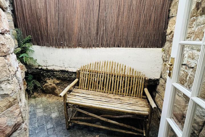 Terrace/Patio 87 of 161