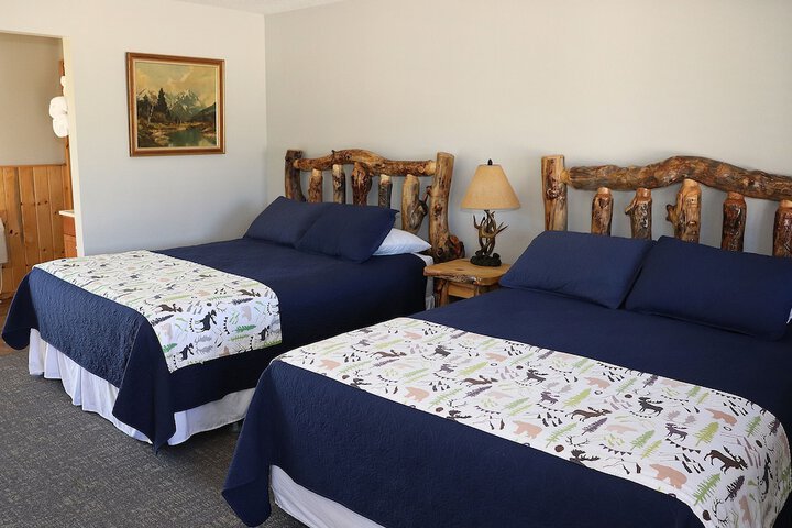 Room 16 of 81