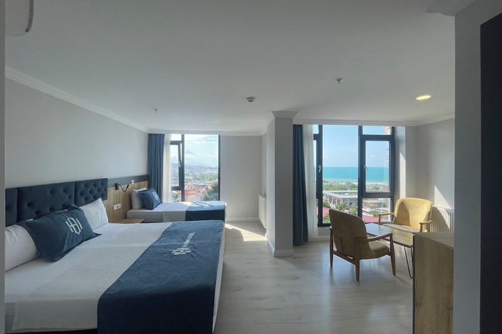 Room 36 of 90