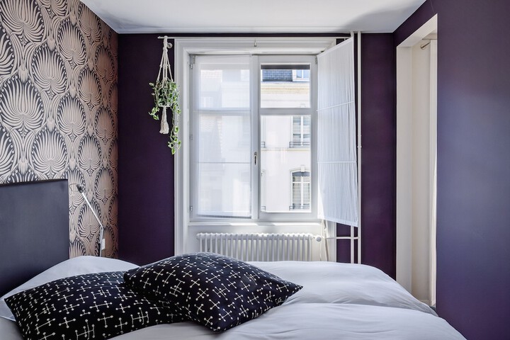 Room 15 of 74
