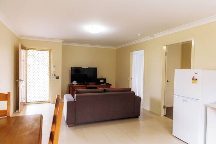 Room 35 of 95