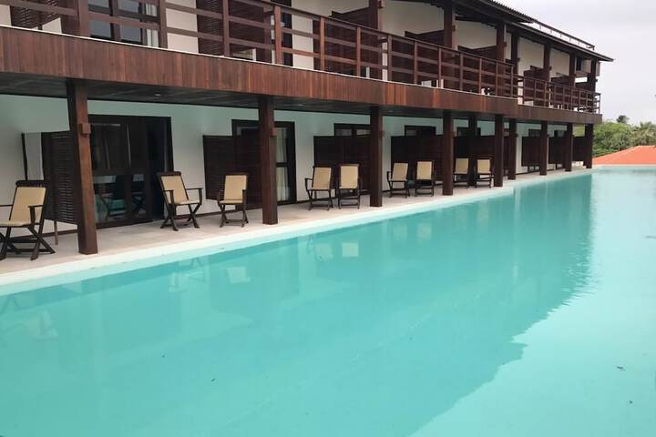 Pool 12 of 22