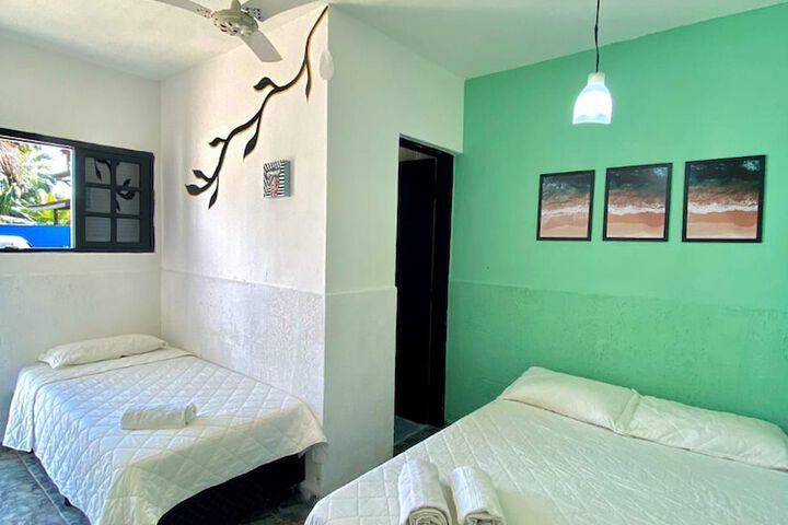 Room 4 of 55