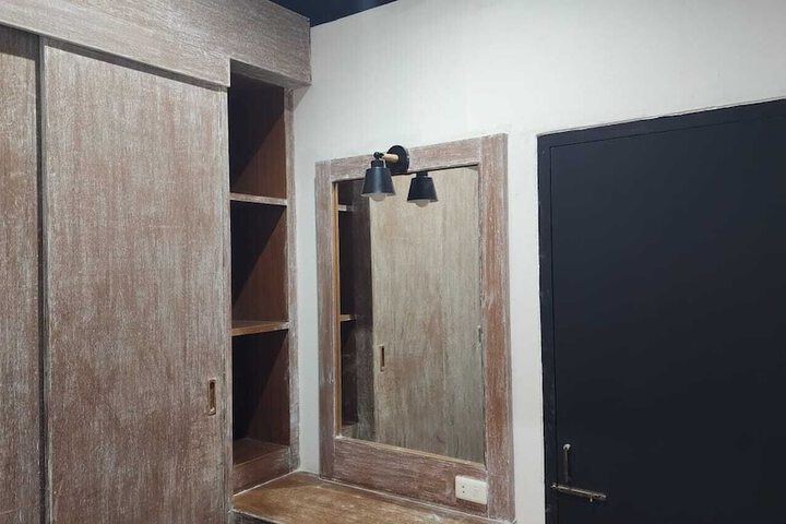 Room 54 of 171