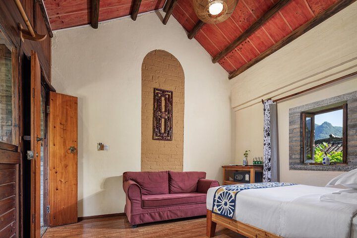 Room 20 of 62