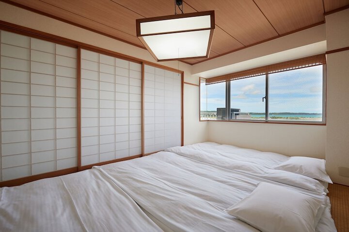 Room 20 of 125
