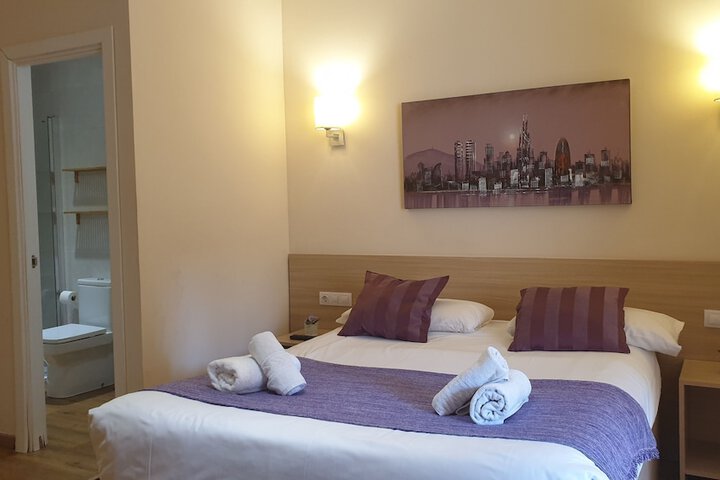 Room 10 of 42