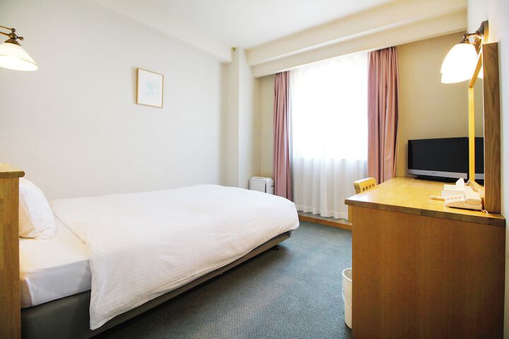 Room 7 of 46