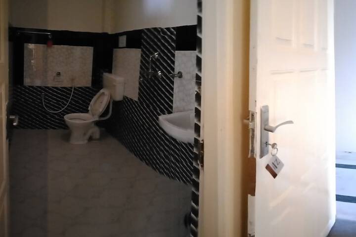 Room 18 of 39