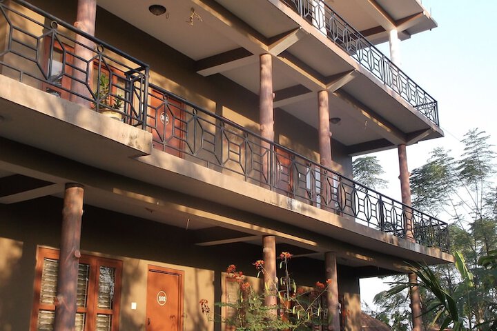 Sundeck 55 of 63