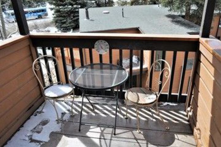 Terrace/Patio 4 of 222