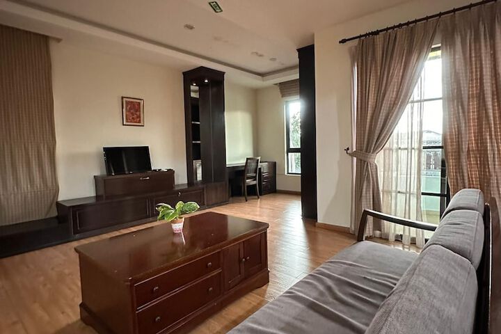 Room 38 of 75