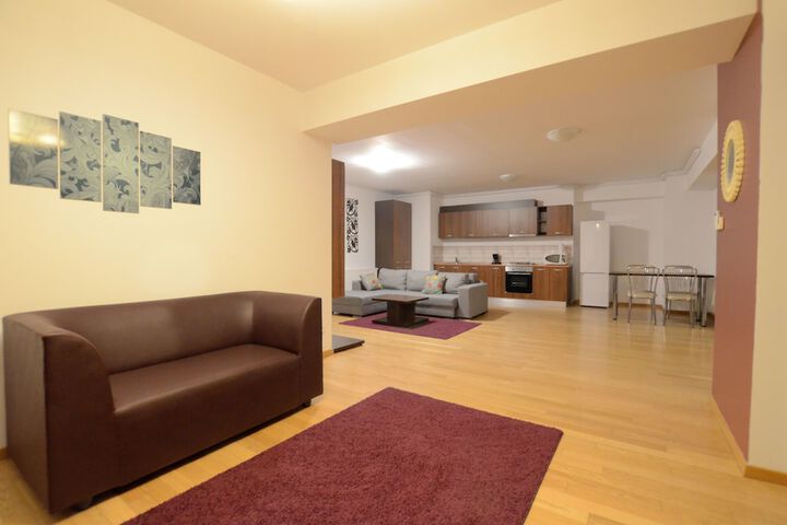 Hotel Interior 2 of 206