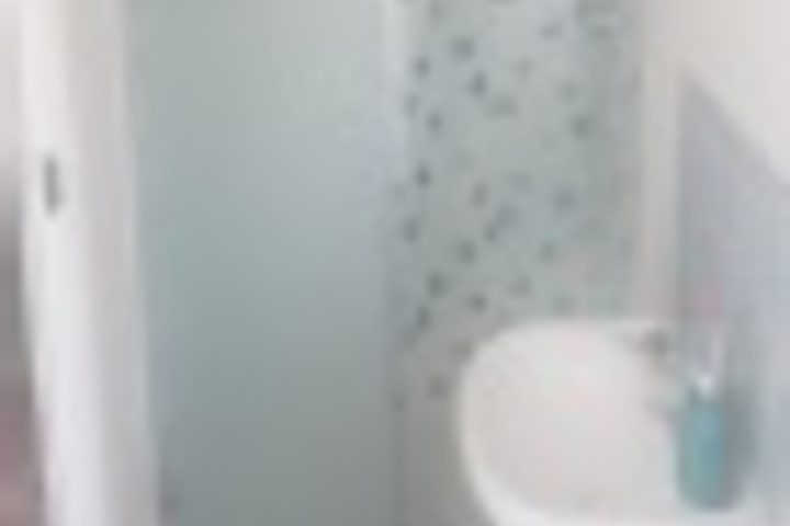 Room 279 of 324