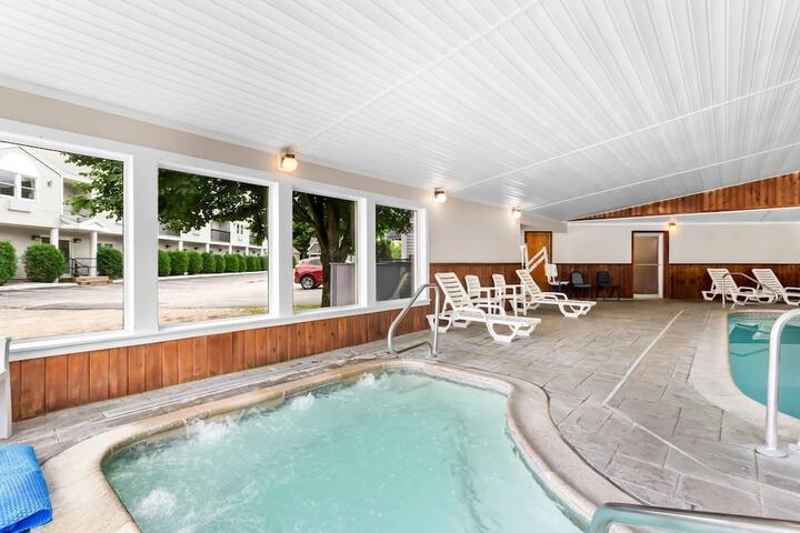 Pool 43 of 67