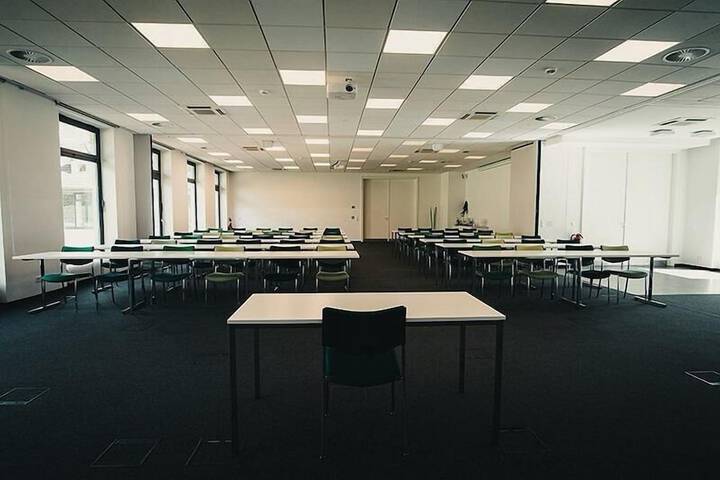 Meeting 14 of 21