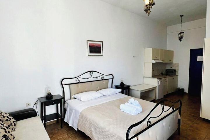 Room 20 of 65