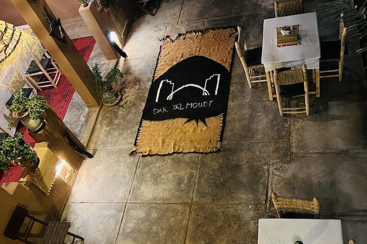 Terrace/Patio 16 of 30