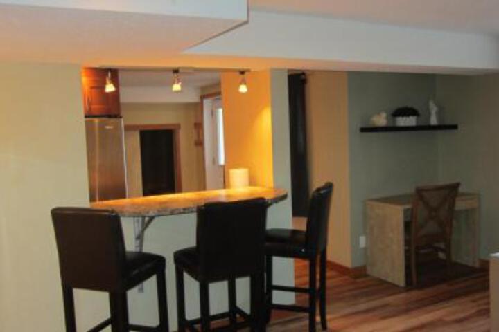 Photo of SCHAEFERS DEN