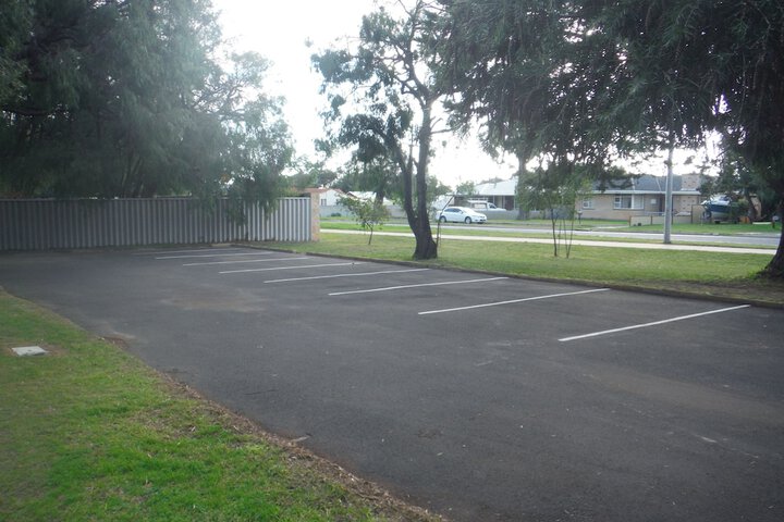 Property Grounds 61 of 68